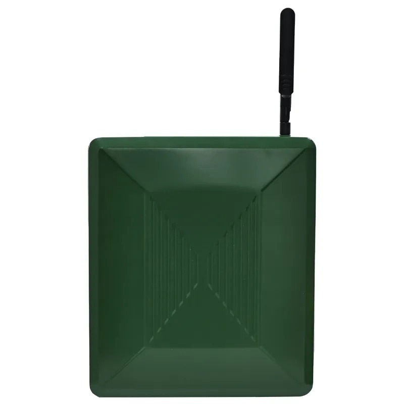 Portable Drone Jamming Countermeasure Anti Drone Shield 500 to 2000 Meters Handheld System6 Portable Drone Jamming Countermeasure Shield 500 to 2000 Meters Handheld System,Your low-altitude defense expert,Portable Drone Jamming Countermeasure Anti Drone Shield 500 to 2000 Meters Handheld System6 Portable Drone Jamming Countermeasure Shield 500 to 2000 Meters Handheld System