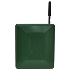 Portable Drone Jamming Countermeasure Anti Drone Shield 500 to 2000 Meters Handheld System6 Portable Drone Jamming Countermeasure Shield 500 to 2000 Meters Handheld System,Your low-altitude defense expert,Portable Drone Jamming Countermeasure Anti Drone Shield 500 to 2000 Meters Handheld System6 Portable Drone Jamming Countermeasure Shield 500 to 2000 Meters Handheld System