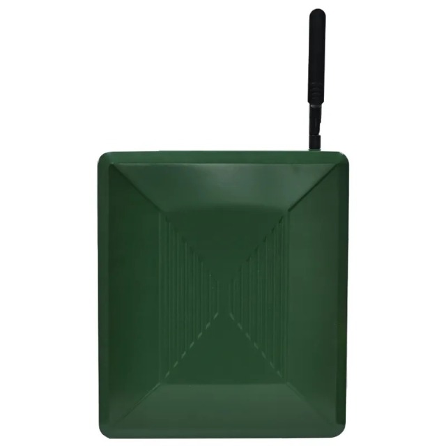Portable Drone Jamming Countermeasure Anti Drone Shield 500 to 2000 Meters Handheld System6 Portable Drone Jamming Countermeasure Shield 500 to 2000 Meters Handheld System,Your low-altitude defense expert,Portable Drone Jamming Countermeasure Anti Drone Shield 500 to 2000 Meters Handheld System6 Portable Drone Jamming Countermeasure Shield 500 to 2000 Meters Handheld System