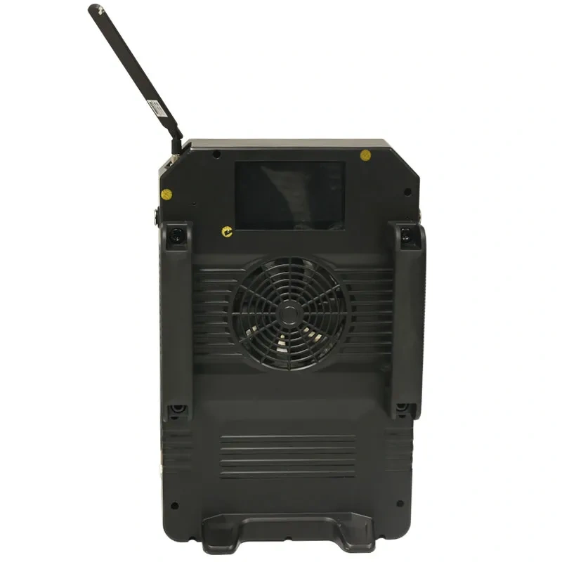 Anti Drone Shield Type Detector and Suppressor 6 channels Anti FPV UAV 900Mhz 1.5G 2.4G 5.2G 5.8G Frequency Customization Drone Detection System drone Defense Integrated Equipment,Your low-altitude defense expert,Anti Drone Shield Type Detector and Suppressor 6 channels Anti FPV UAV 900Mhz 1.5G 2.4G 5.2G 5.8G Frequency Customization Drone Detection System drone Defense Integrated Equipment