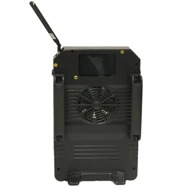 Anti Drone Shield Type Detector and Suppressor 6 channels Anti FPV UAV 900Mhz 1.5G 2.4G 5.2G 5.8G Frequency Customization Drone Detection System drone Defense Integrated Equipment,Your low-altitude defense expert,Anti Drone Shield Type Detector and Suppressor 6 channels Anti FPV UAV 900Mhz 1.5G 2.4G 5.2G 5.8G Frequency Customization Drone Detection System drone Defense Integrated Equipment