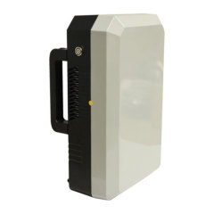 Anti Drone Shield Type Detector and Suppressor 6 channels Anti FPV UAV 900Mhz 1.5G 2.4G 5.2G 5.8G Frequency Customization Drone Detection System drone Defense Integrated Equipment,Your low-altitude defense expert,Anti Drone Shield Type Detector and Suppressor 6 channels Anti FPV UAV 900Mhz 1.5G 2.4G 5.2G 5.8G Frequency Customization Drone Detection System drone Defense Integrated Equipment