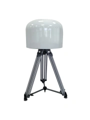 Prison solution Tdoa+Aoa Radar Fixed Drone 300M-6G Detection and Interference Integrated Stationary System,Your low-altitude defense expert,Stationary anti drone defense directional antenna 6 bands, 433MHZ, 700MHZ, 1000MHZ, Range Up To 2KM For UAV Drone Equipment
