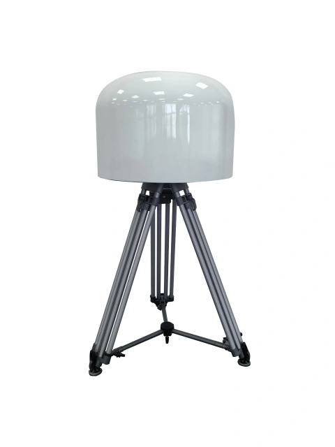 Prison solution Tdoa+Aoa Radar Fixed Drone 300M-6G Detection and Interference Integrated Stationary System,Your low-altitude defense expert,Stationary anti drone defense directional antenna 6 bands, 433MHZ, 700MHZ, 1000MHZ, Range Up To 2KM For UAV Drone Equipment