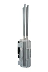 Stationary anti drone defense directional antenna 6 bands, 433MHZ, 700MHZ, 1000MHZ, Range Up To 2KM For UAV Drone Equipment,Your low-altitude defense expert,Stationary anti drone defense directional antenna 6 bands, 433MHZ, 700MHZ, 1000MHZ, Range Up To 2KM For UAV Drone Equipment