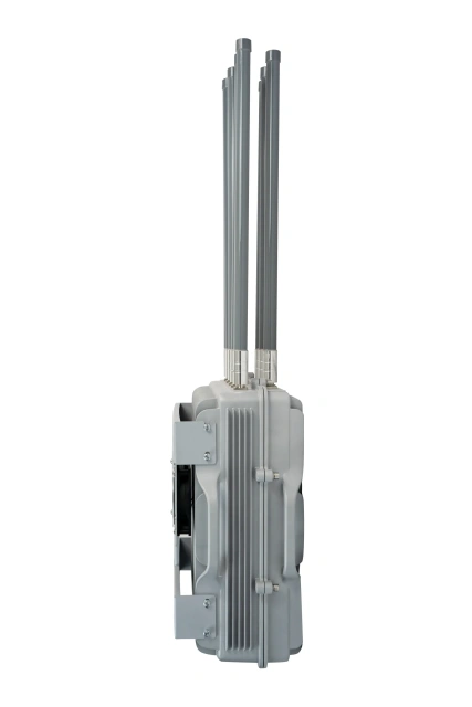 Stationary anti drone defense directional antenna 6 bands, 433MHZ, 700MHZ, 1000MHZ, Range Up To 2KM For UAV Drone Equipment,Your low-altitude defense expert,Stationary anti drone defense directional antenna 6 bands, 433MHZ, 700MHZ, 1000MHZ, Range Up To 2KM For UAV Drone Equipment