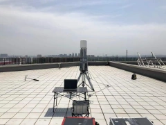 700MHz-6GHz Integrated 10KM Detection and 3KM Jamming Stationary System Support Custom,Your low-altitude defense expert,700MHz-6GHz Integrated 10KM Detection and 3KM Jamming Stationary System Support Custom