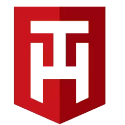 teahoobottle.com favicon