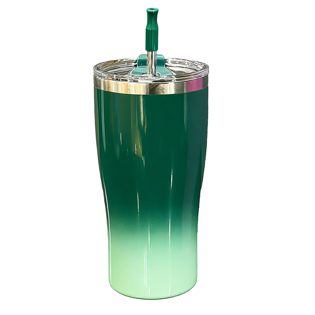 111.2,MY SHOP,111.2