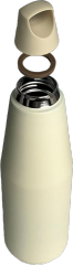 WB-M07,MY SHOP,WB-M07