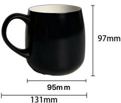 WB-M04,MY SHOP,WB-M04