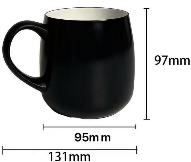 WB-M04,MY SHOP,WB-M04