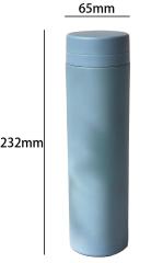 WB-M05,MY SHOP,WB-M05