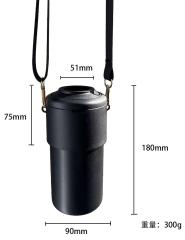 WB-M02,MY SHOP,WB-M02