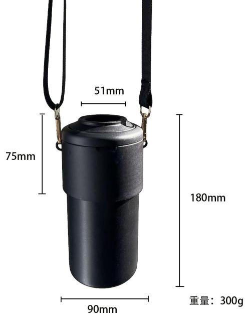 WB-M02,MY SHOP,WB-M02