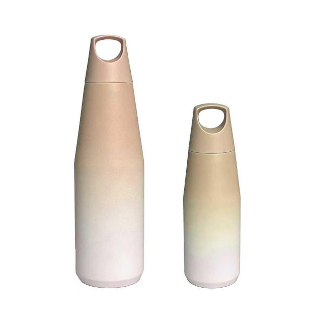 WB-M07,MY SHOP,WB-M07