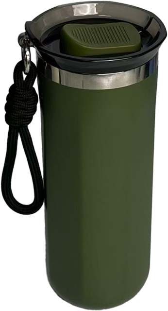 WB-M08,MY SHOP,WB-M08