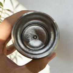 TI-1,MY SHOP,TI-1