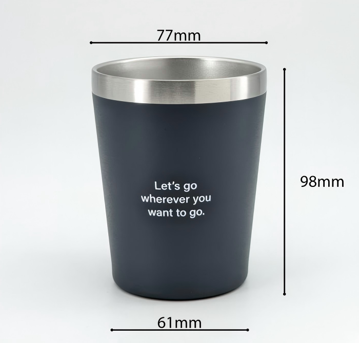 WB-M26,MY SHOP,WB-M26