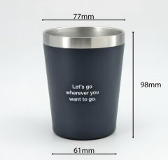 WB-M26,MY SHOP,WB-M26