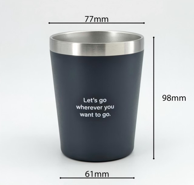 WB-M26,MY SHOP,WB-M26