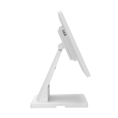 Wholesale 15.6 Inch Touch Screen POS Monitor Full HD 1920*1080 LED Backlight High Quality POS Display