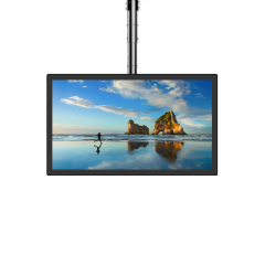15.6'' to 32'' KDS for Kitchen Display System with Fully Closed Housing