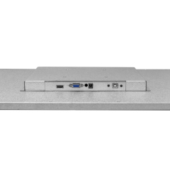 15.6'' to 32'' KDS for Kitchen Display System with Fully Closed Housing
