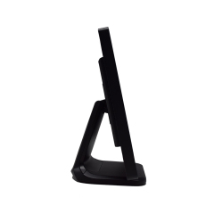 New 21.5-inch High-definition 10-point Capacitive Touch Display for Supermarket Pos System