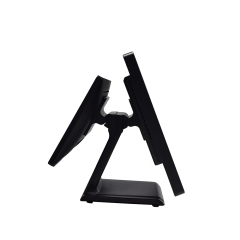 OEM/ODM 21.5-inch HD Kiosk Touch Screen Tablet Industrial Display Touch Monitor for POS System