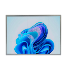 15'' Total New LED Panel with high brightness