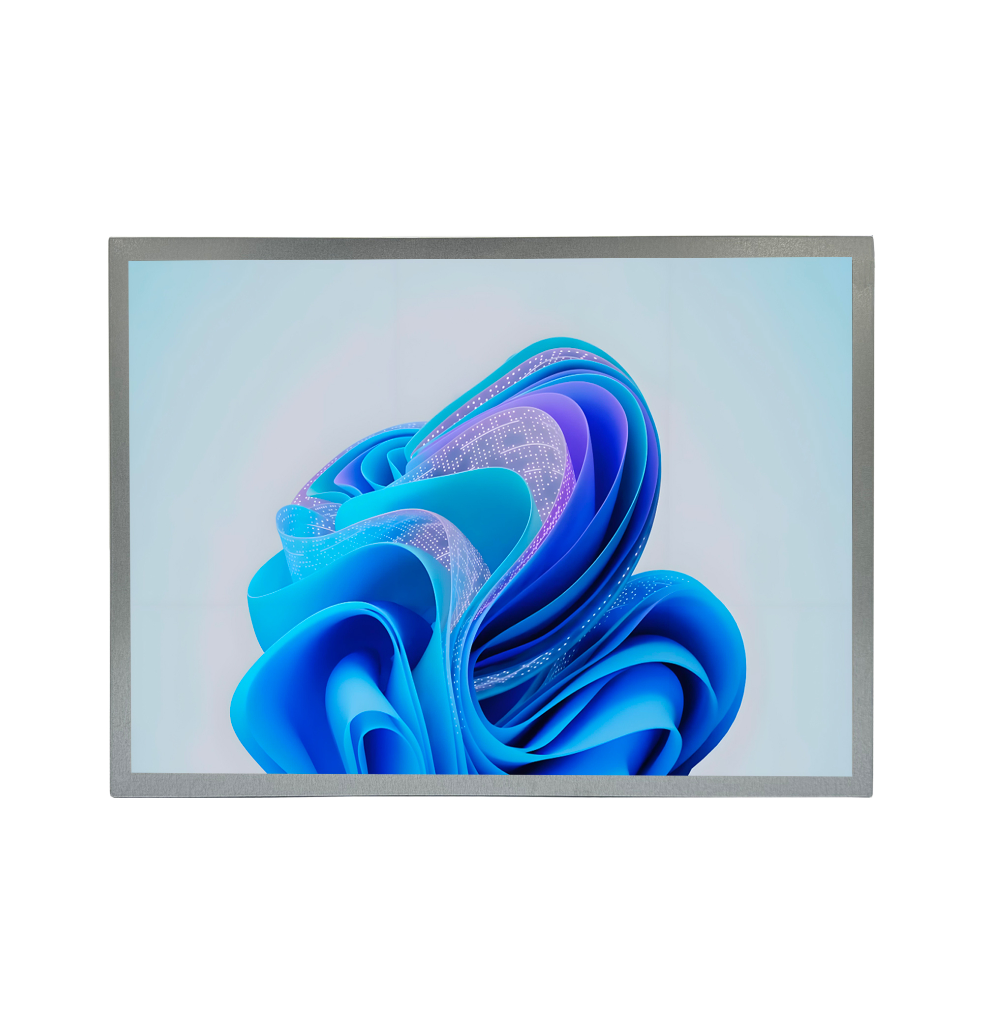 15'' Total New LED Panel with high brightness