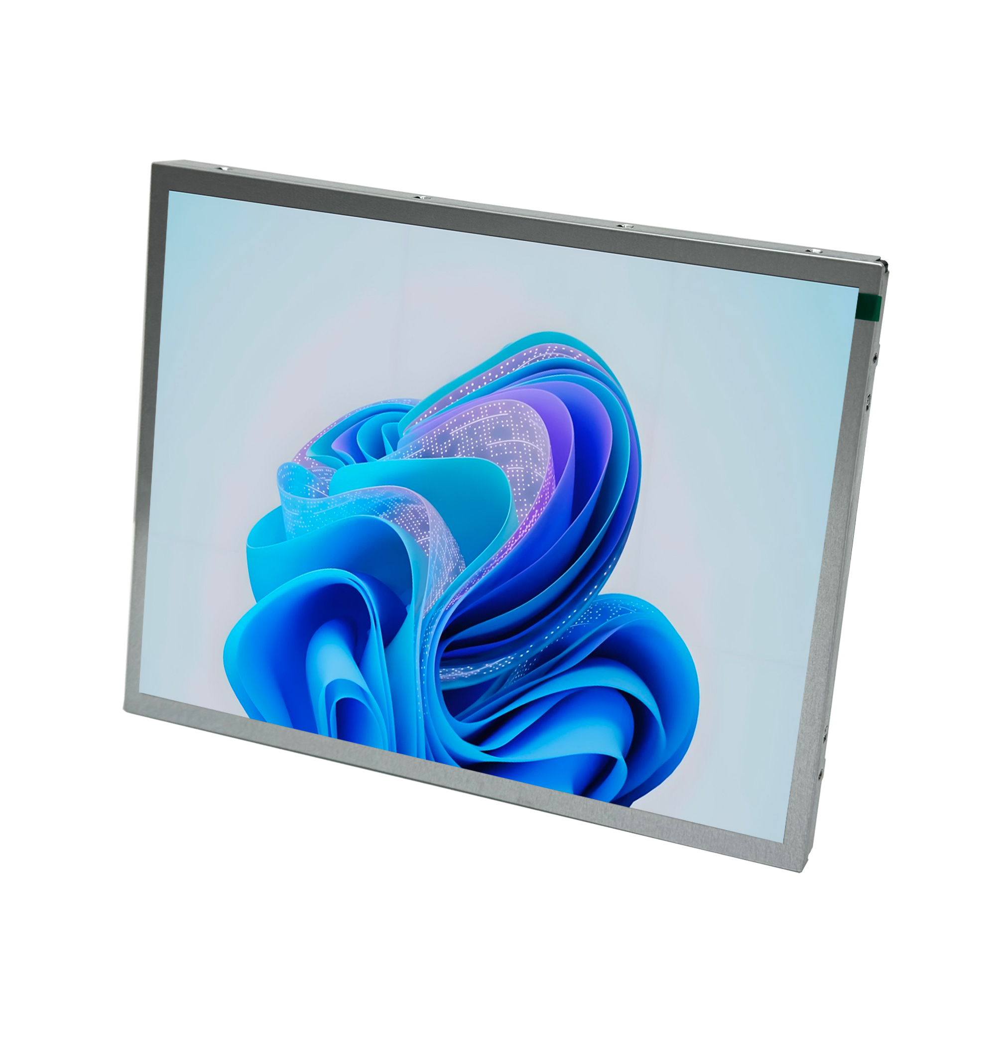 15'' Total New LED Panel with high brightness