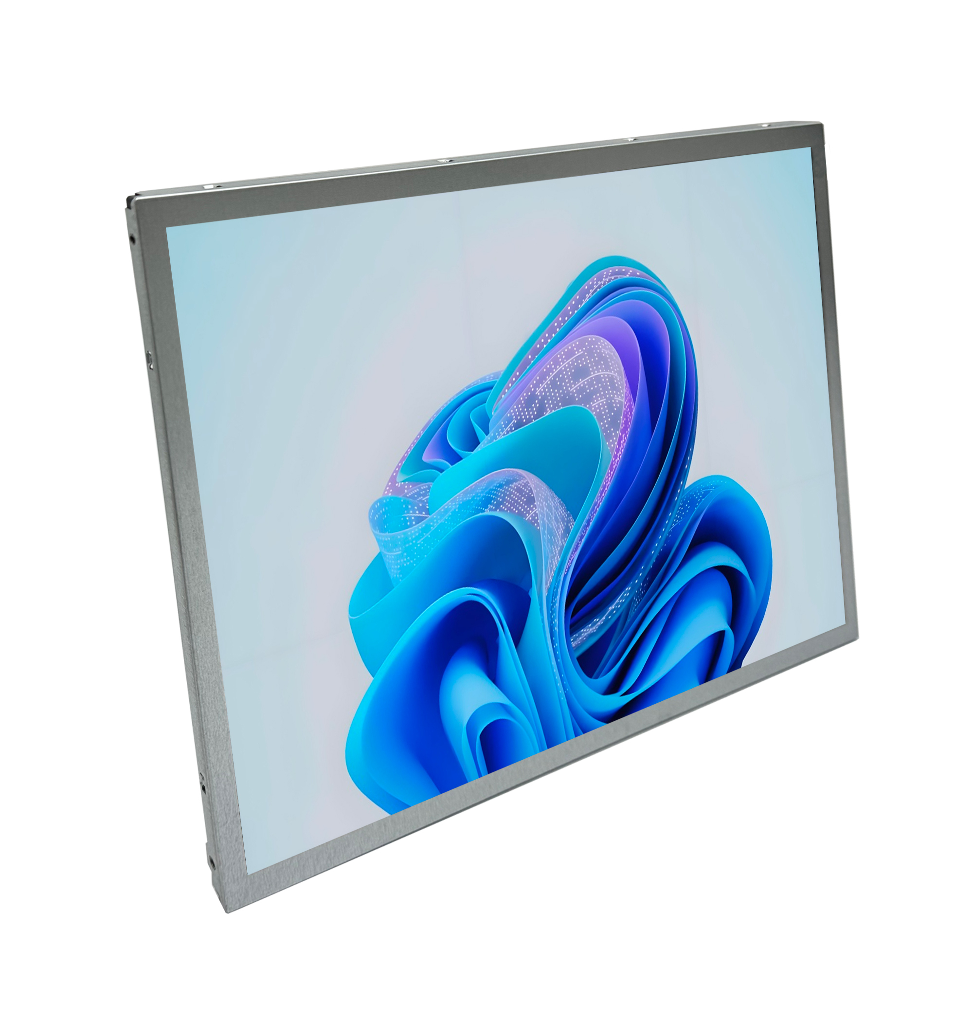 15'' Total New LED Panel with high brightness