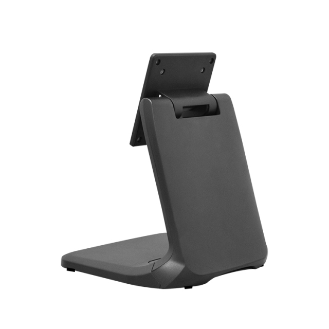 Desk Shelf Monitor Stand 15/15.6/17/17.3/18.5/19/21.5Inch Lcd Monitor Stand Desk Mount Bracket