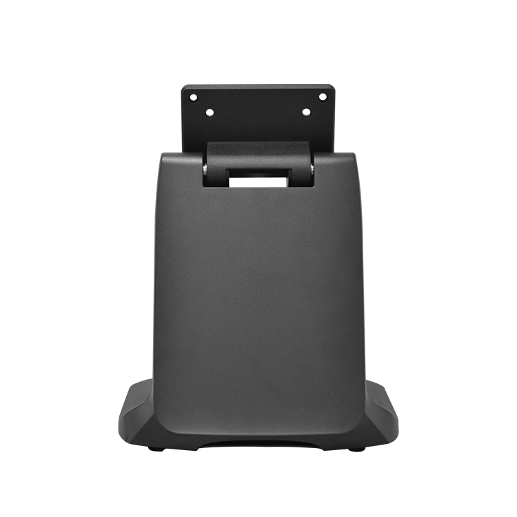 Desk Shelf Monitor Stand 15/15.6/17/17.3/18.5/19/21.5Inch Lcd Monitor Stand Desk Mount Bracket