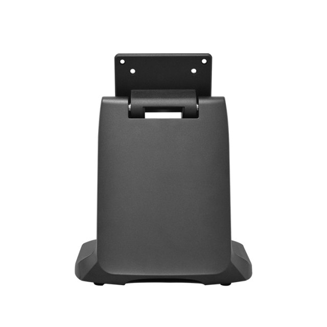 Desk Shelf Monitor Stand 15/15.6/17/17.3/18.5/19/21.5Inch Lcd Monitor Stand Desk Mount Bracket
