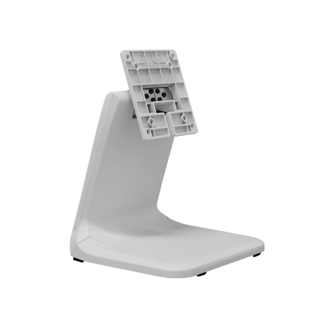 Desk Shelf Monitor Stand 15/15.6/17/17.3/18.5/19/21.5Inch Lcd Monitor Stand Desk Mount Bracket