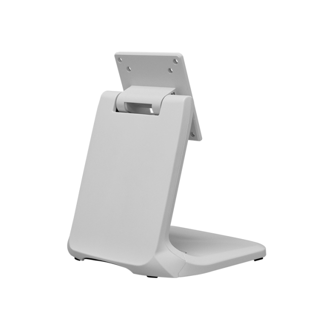 Desk Shelf Monitor Stand 15/15.6/17/17.3/18.5/19/21.5Inch Lcd Monitor Stand Desk Mount Bracket