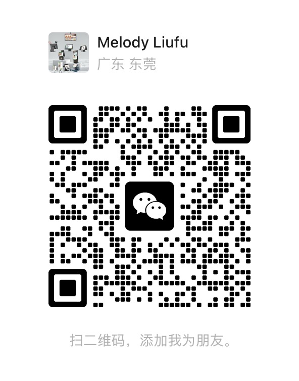 Melody