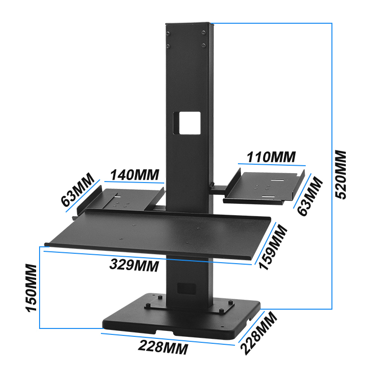 2026 All-New 1920*1080 15.6inch Waterproof Anddustproof All in One Pos System Pos Machine Touch Screen Restaurant Pos System