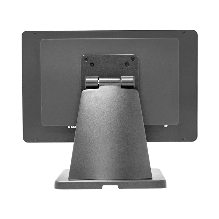 15.6'' Entry Level Metal POS System for Small Business