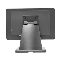 15.6'' Entry Level Metal POS System for Small Business