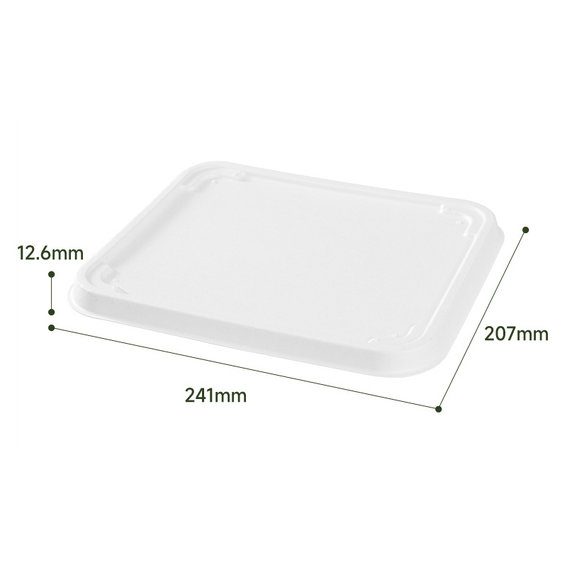 Biodegradable & IndustriallyCompostable Plant Fiber DisposableSugarcane Bagasse Commercial FoodContainers, Custom Multi-Size LunchVessels for Catering Wholesale,MY SHOP,Biodegradable & IndustriallyCompostable Plant Fiber DisposableSugarcane Bagasse Commercial FoodContainers, Custom Multi-Size LunchVessels for Catering Wholesale
