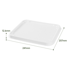 Biodegradable & IndustriallyCompostable Plant Fiber DisposableSugarcane Bagasse Commercial FoodContainers, Custom Multi-Size LunchVessels for Catering Wholesale,MY SHOP,Biodegradable & IndustriallyCompostable Plant Fiber DisposableSugarcane Bagasse Commercial FoodContainers, Custom Multi-Size LunchVessels for Catering Wholesale