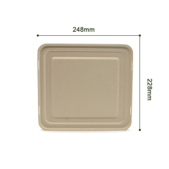 Biodegradable & IndustriallyCompostable Plant Fiber DisposableSugarcane Bagasse Commercial FoodContainers, Custom Multi-Size LunchVessels for Catering Wholesale,MY SHOP,Biodegradable & IndustriallyCompostable Plant Fiber DisposableSugarcane Bagasse Commercial FoodContainers, Custom Multi-Size LunchVessels for Catering Wholesale
