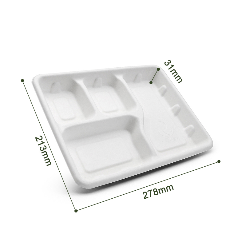 Biodegradable & IndustriallyCompostable Plant Fiber DisposableSugarcane Bagasse Commercial FoodContainers, Custom Multi-Size LunchVessels for Catering Wholesale,MY SHOP,Biodegradable & IndustriallyCompostable Plant Fiber DisposableSugarcane Bagasse Commercial FoodContainers, Custom Multi-Size LunchVessels for Catering Wholesale