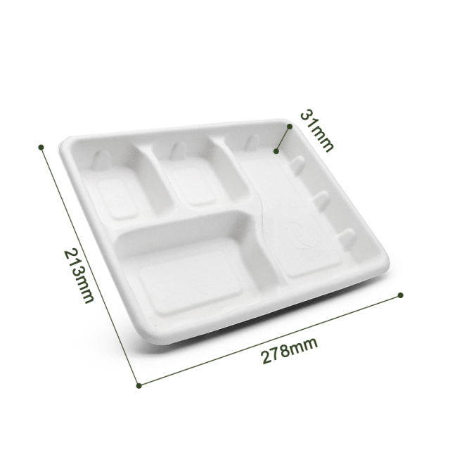 Biodegradable & IndustriallyCompostable Plant Fiber DisposableSugarcane Bagasse Commercial FoodContainers, Custom Multi-Size LunchVessels for Catering Wholesale,MY SHOP,Biodegradable & IndustriallyCompostable Plant Fiber DisposableSugarcane Bagasse Commercial FoodContainers, Custom Multi-Size LunchVessels for Catering Wholesale
