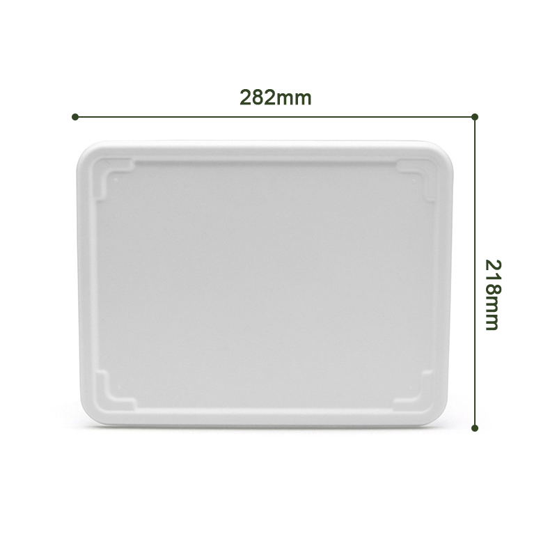 Biodegradable & IndustriallyCompostable Plant Fiber DisposableSugarcane Bagasse Commercial FoodContainers, Custom Multi-Size LunchVessels for Catering Wholesale,MY SHOP,Biodegradable & IndustriallyCompostable Plant Fiber DisposableSugarcane Bagasse Commercial FoodContainers, Custom Multi-Size LunchVessels for Catering Wholesale