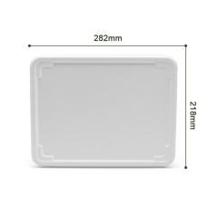 Biodegradable & IndustriallyCompostable Plant Fiber DisposableSugarcane Bagasse Commercial FoodContainers, Custom Multi-Size LunchVessels for Catering Wholesale,MY SHOP,Biodegradable & IndustriallyCompostable Plant Fiber DisposableSugarcane Bagasse Commercial FoodContainers, Custom Multi-Size LunchVessels for Catering Wholesale